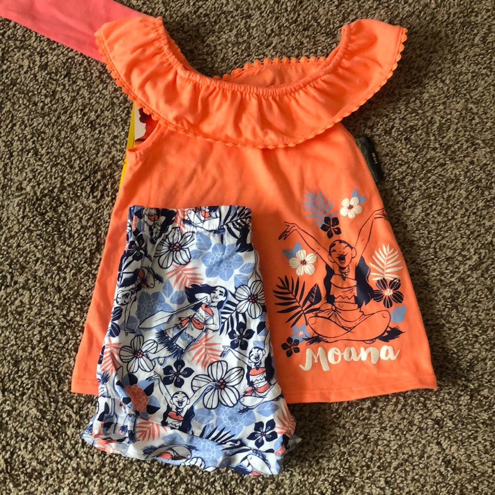 Girl bundle - Picture 4 of 4